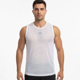 New Product